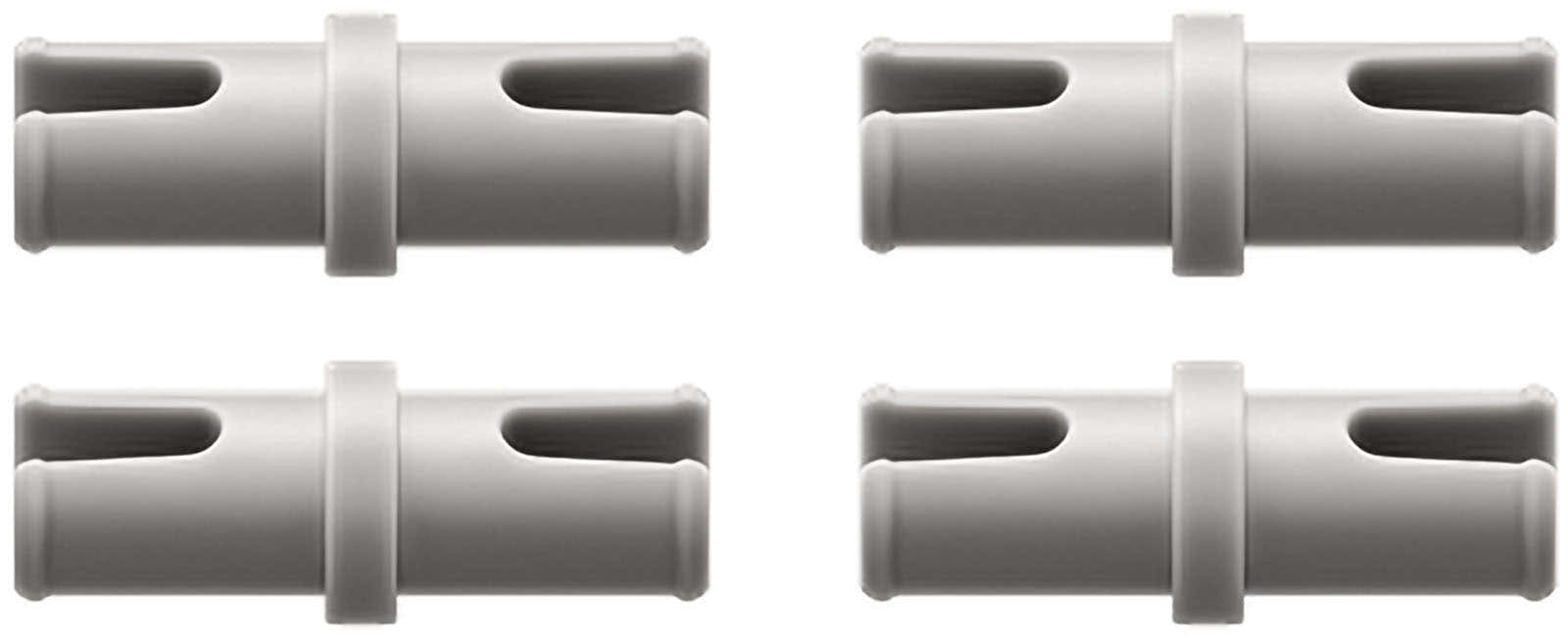 EP Pegs (pack de 4)