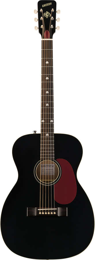 Signature Nick 13 Concert - ESTOQUEB