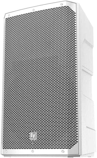 Electrovoice ELX200-15P-W Branco