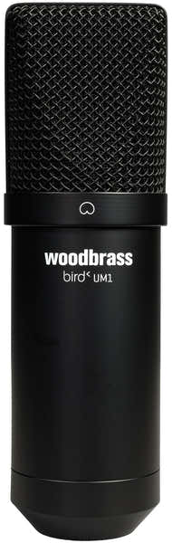 Bird UM1