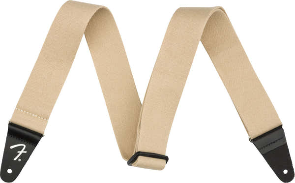 Correia Supersoft Areia 2"