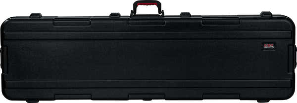 Capa para teclado GTSA-KEY88SLXL Preto