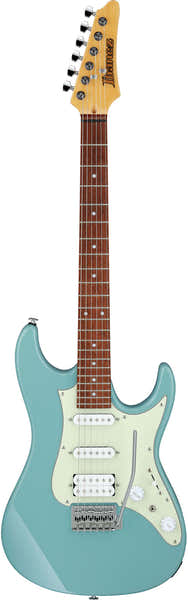 Ibanez AZES40-PRB Azul Purist Essencial