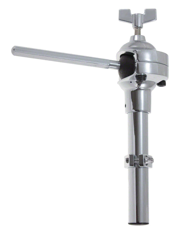 THBHE - TOM HOLDER BALL JOINT HEXAGONAL ROD