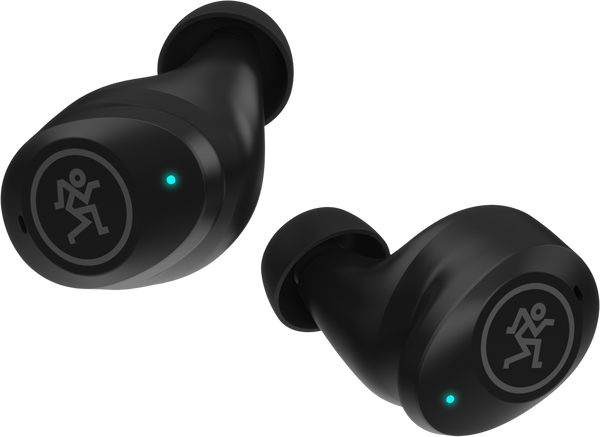Mackie MP-20TWS - Auriculares Bluetooth True Wireless