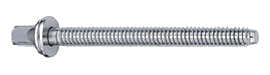 SC-4E - TENSION RODS 52mm
