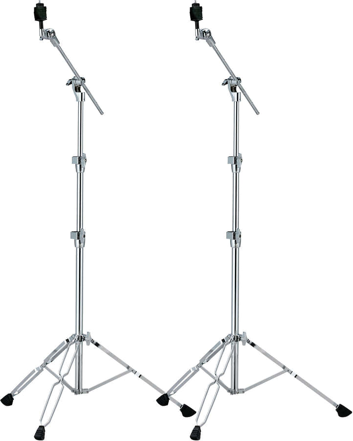HC03BWX2 - Boom Stand Pack