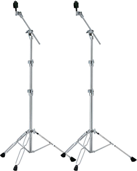 Tama HC03BWX2 - Boom Stand Pack
