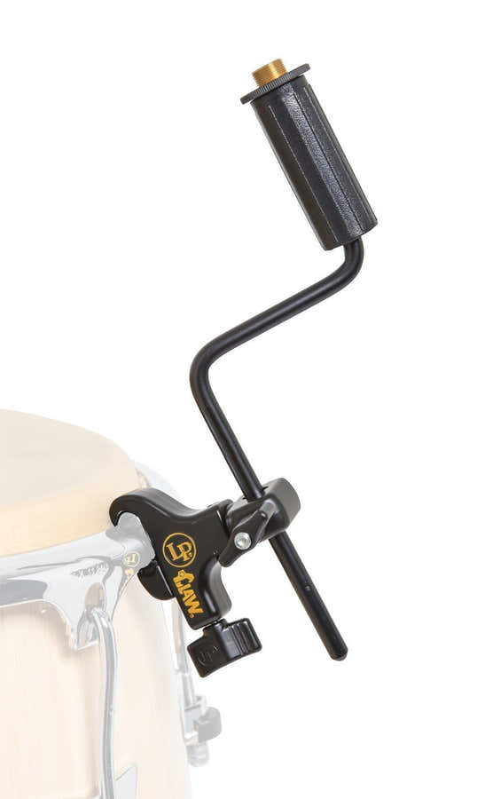 LP592A-X - MIC CLAW