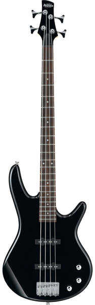GSR180-BK Preto Gio