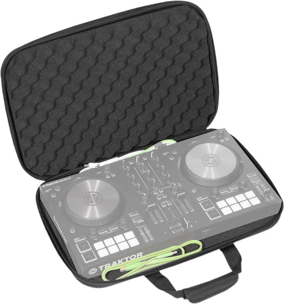 Walkasse Eva Case FLX4 Mochila