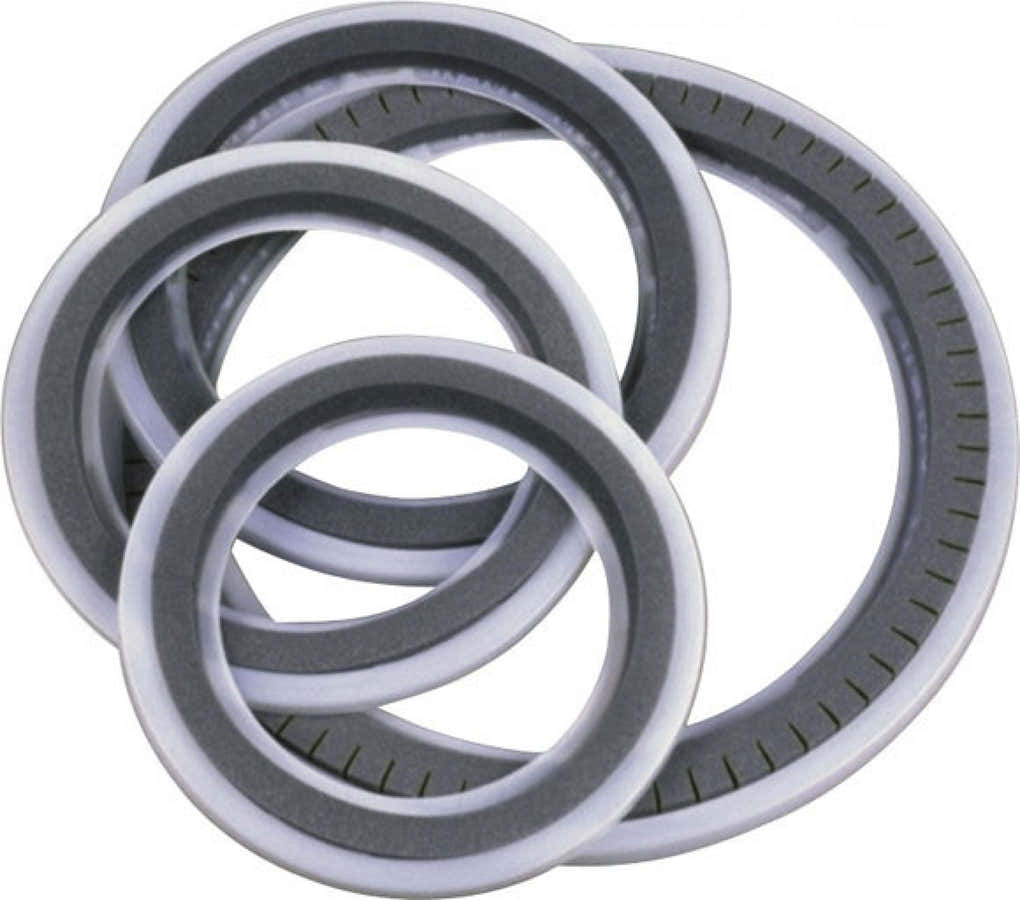 MF-1016-00 - MUFFLER RING CONTROL 16