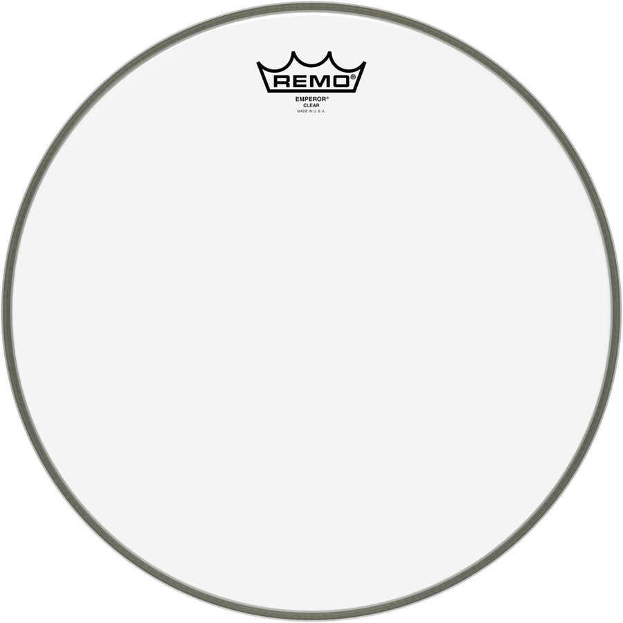 BE-0314-00 - EMPEROR CLEAR 14