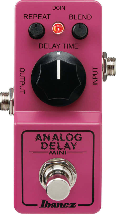 Mini Admini