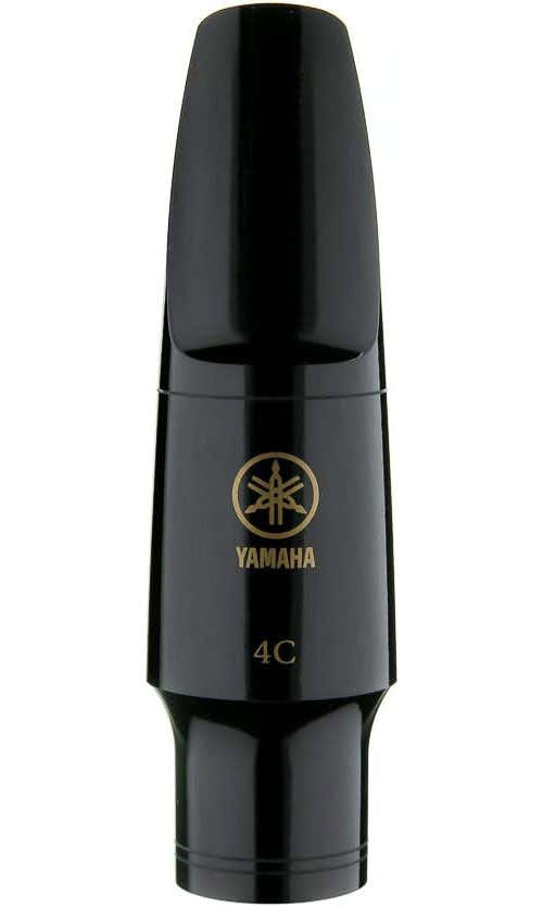 4C (Saxofone Tenor)