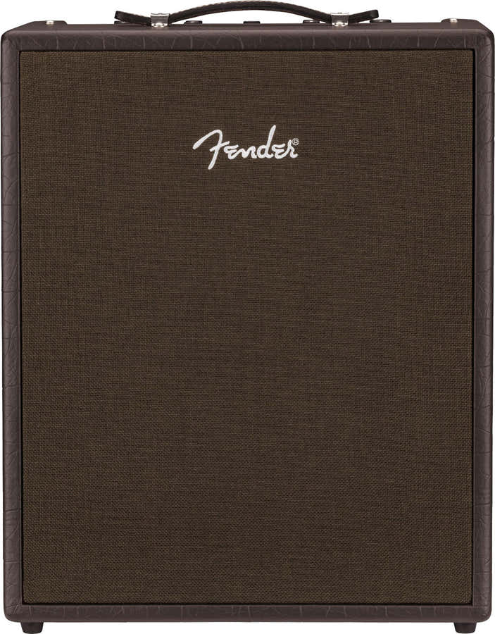 ACOUSTIC SFX II 230V EU