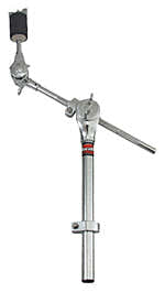 SC-SBBT - SHORT CYMBAL BOOM ARM TILTER