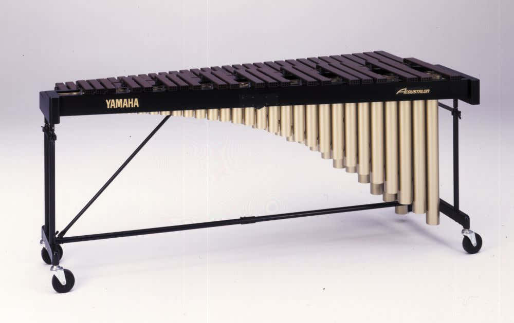 YM-24 Conservatório