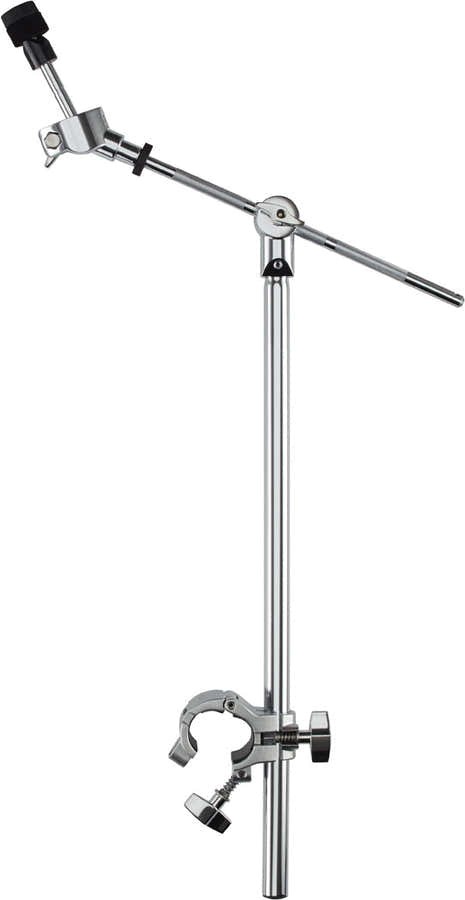 MDY-STG - STAGE CYMBAL MOUNT