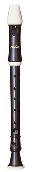 SOPRANO RECORDER 205A