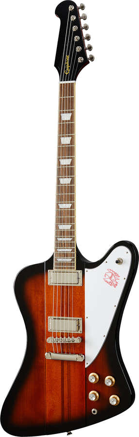 Les Paul Custom Sedona Burst IGC IBGCS