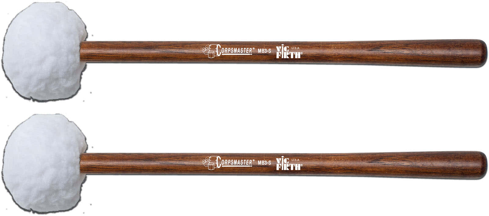 Corpmaster MB3S