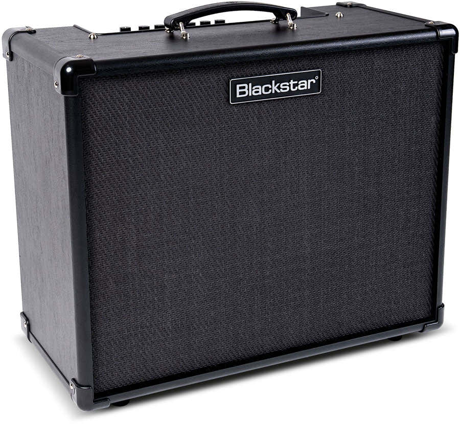 IDX:100 - Combo 100W