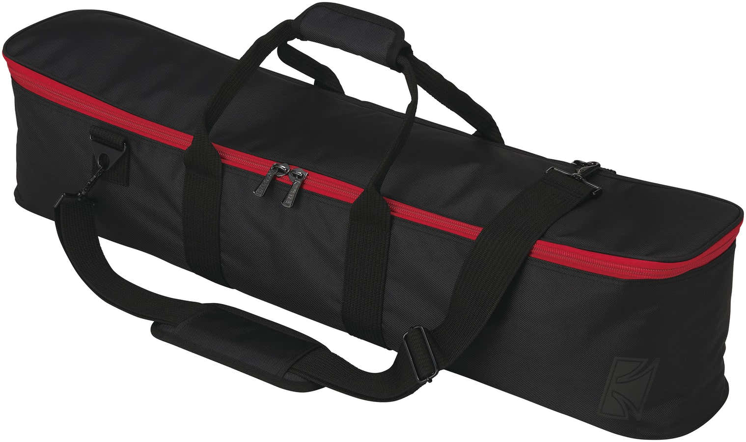 SBH02L - Capa para ferragens Standard Series
