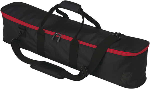 SBH02L - Capa para ferragens Standard Series