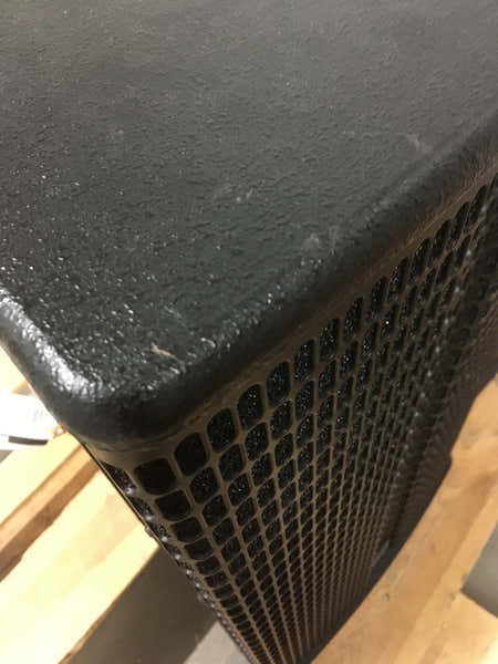 HK Audio L3 112 Fa (unidade) - Stock B