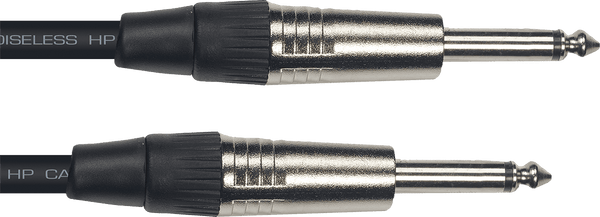 Yellow Cable HP20