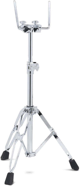 DWCP9992X - Suporte duplo para tom série 9000X