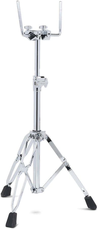 DWCP9992X - Suporte duplo para tom série 9000X