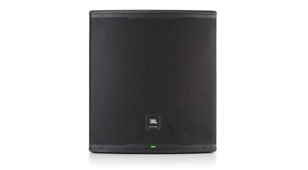 JBL EON718s