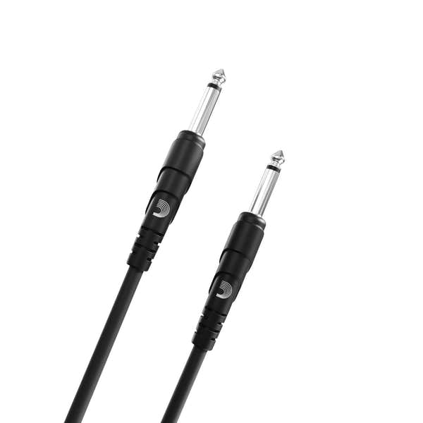Classic Series Cabo para instrumento 15 Feet