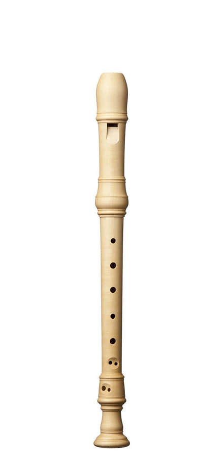 MARSYAS SOPRAN CASTELLO-BOXWOOD 4313