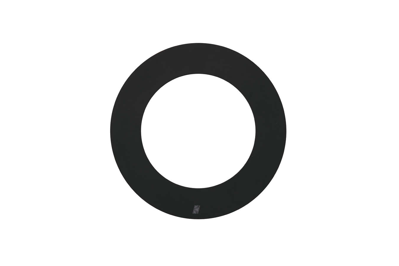 14" SOFT SOUND RING