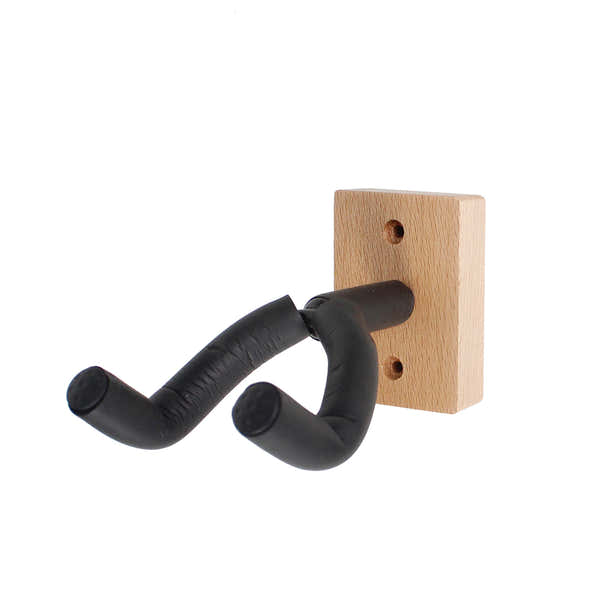 GH40 Suporte de parede para guitarra