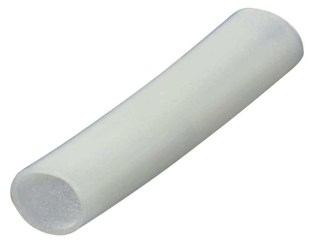 BOW PROTECTOR FOR CELLO TRANSPARENT 9 MM