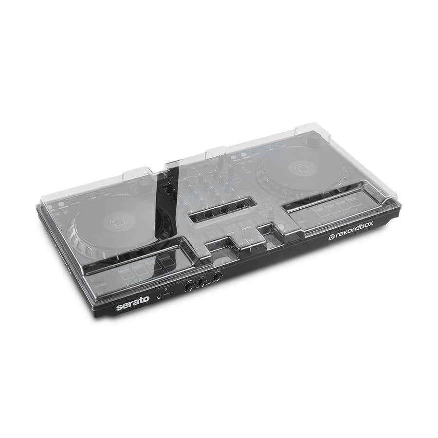 Pioneer DJ DDJ-FLX6 Capa