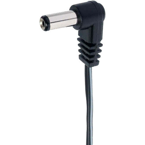 Cabo De Alimentação DC 50cm - 1050LN Flex Tipo 1