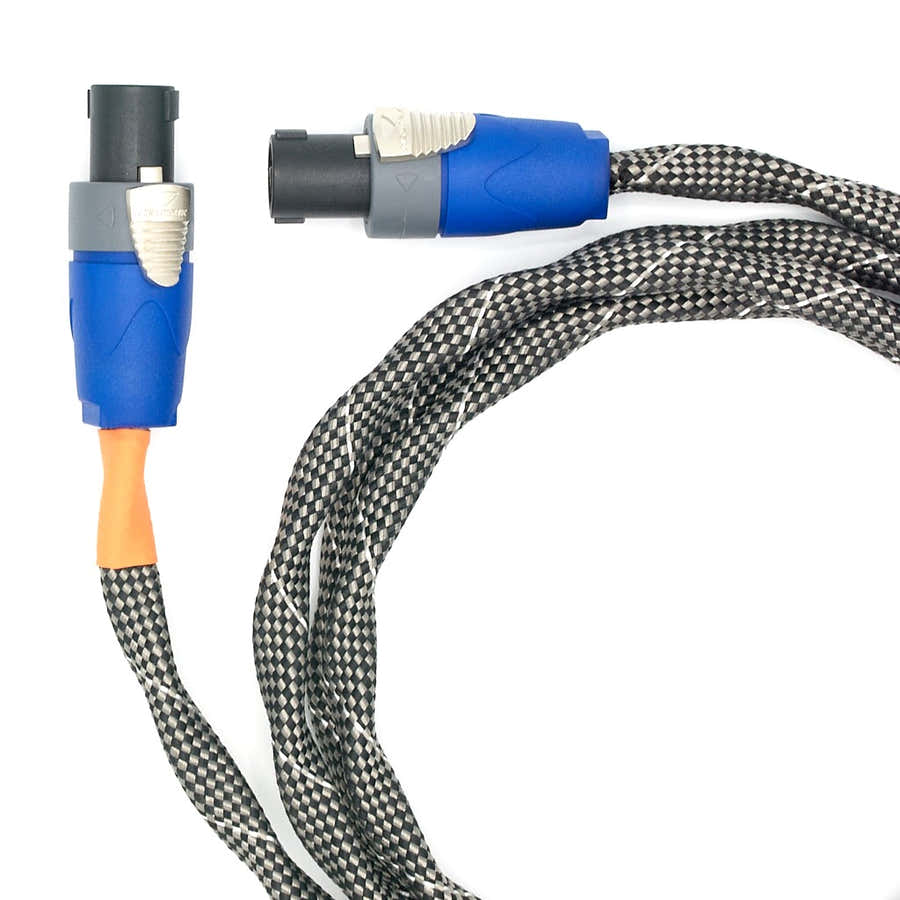 Sonorus Drive 2 SPK/SPK 2M