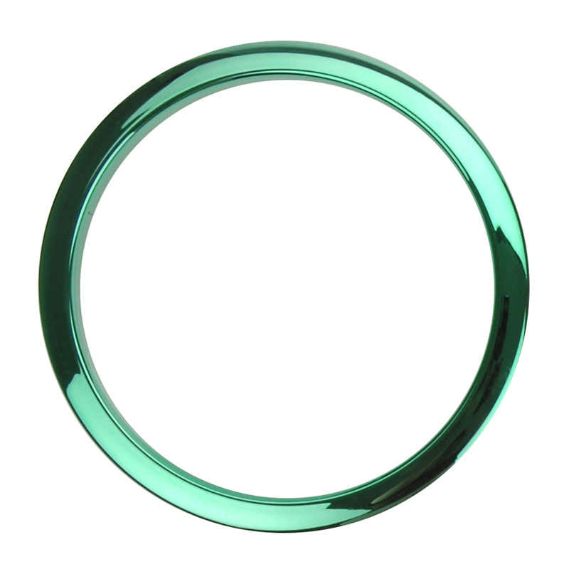 HCG6 - 6" GREEN HOLE REINFORCEMENT SYSTEM