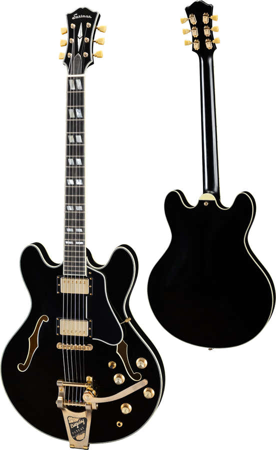 T59_TV-B-LTD-BK Preto