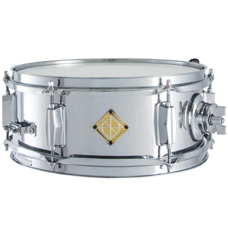 PDSCL512ST - Aço - 12"X5"