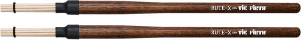 Rods RXM RUTE-x calibre médio