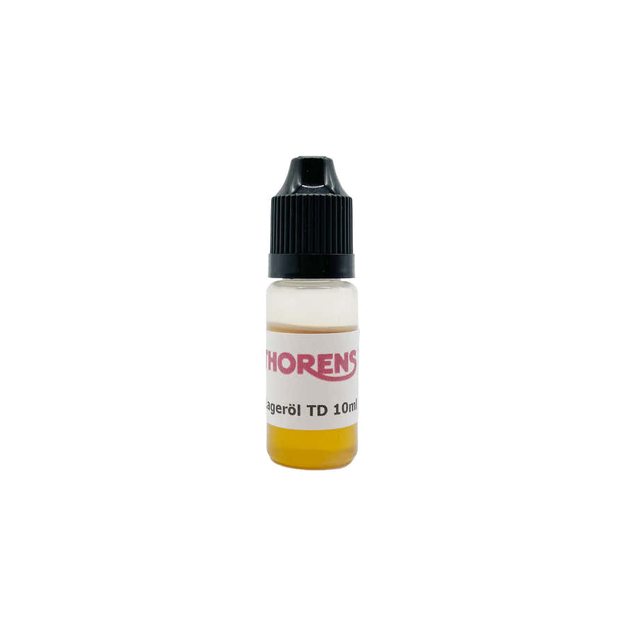 10ML OIL