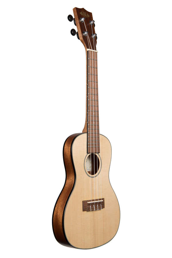 Ka-Sstu-C Thinline Travel