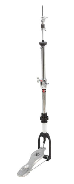 HI-HAT STAND 6000 SERIES 6707NL