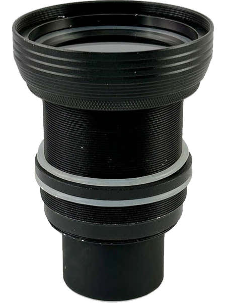 Triton Blue PGL30-100IP